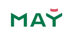 May