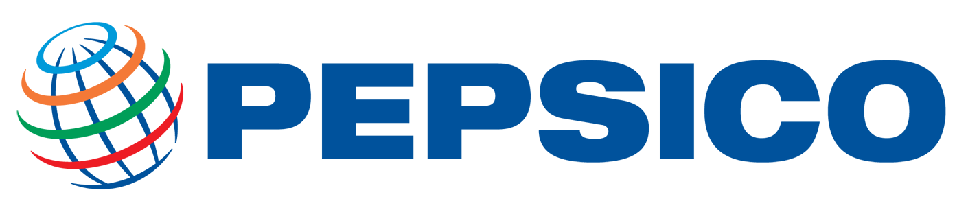 Pepsico